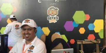 “Genius Valley” … the path to creating an innovative generation