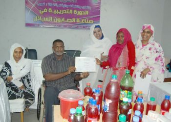 جهاز منزلي لفحوصات مرضى الكُلى تعرف عليه، وماذا قال مخترعه للحكومة؟