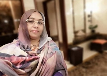 “Bit MaKali” Daughter of Makali” … strenuous efforts to save drug addicts