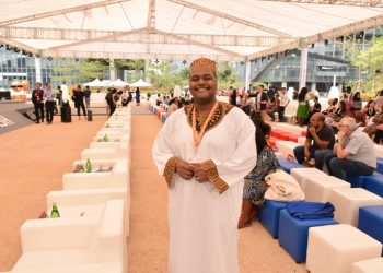 “Visit Sudan” … Sustainable tourism for the development of local communities