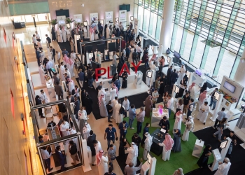 Five major trends for startups this year