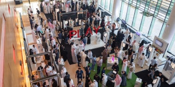 Five major trends for startups this year