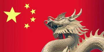 الصين…هل تسحب البساط من وادي السليكون؟