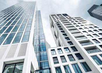 127 billion is the size of the financial sector technologies worldwide