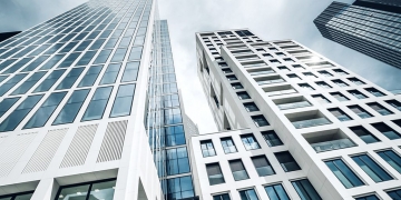 127 billion is the size of the financial sector technologies worldwide