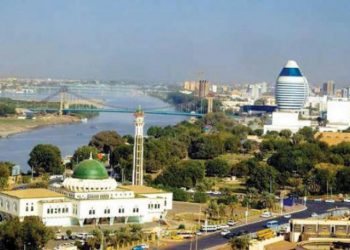 Symbols in the National Economy … Abu El-Ela Trading … Contributions in the history record