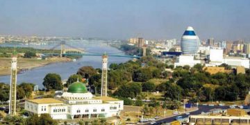 رموز فى الاقتصاد الوطني.. أبو العلا التجارية …سهم في سجل التأريخ