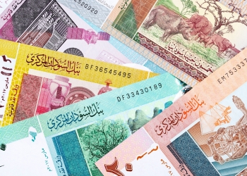 Four perspectives to stabilize the Sudanese currency