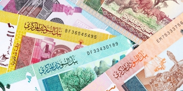 Four perspectives to stabilize the Sudanese currency