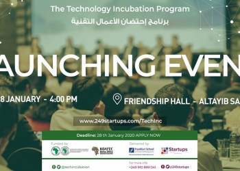 (90)thousand dollars for the projects participating in the technical projects incubation program