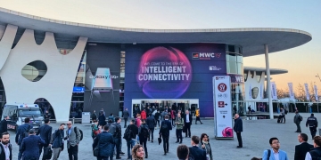 غادرتها كبرى العلامات التجارية..هل يجعل كرونا مصير “MWC 2020” على كف عفريت!!؟