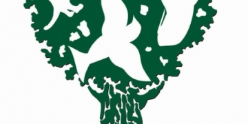 “6” Entrepreneurial Projects Wins “Ford Environmental Protection Grant”