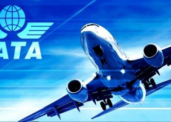 Airlines under the corona guillotine .. losses of “1.5” billion dollars