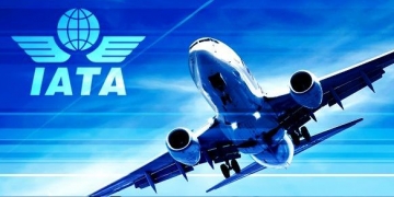 Airlines under the corona guillotine .. losses of “1.5” billion dollars