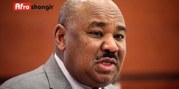 خبراء يحذرون من مغبة تمويل زيادة الاجور بطباعة العملة ويطرحون حلول