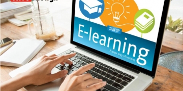 هل تتغير مفاهيم التربية والعمَل عن بعد في العالم بعد فترة “كورونا”؟!