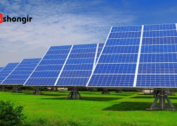 Research study: This is the cost of transition from traditional energy sources to renewable energy in Sudan