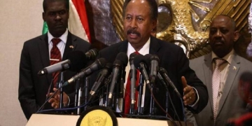 ماذا قال الخبراء على فكرة قيام صندوق سيادي سوداني؟