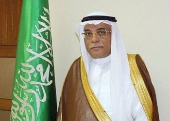 Al-Rajhi company launches a health aid convoy for the northern states – Sudan