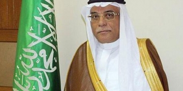 مجموعة الراجحي بالسودان تطلق قافلة مساعدات طبية ضمن برامج المسؤولية الاجتماعية