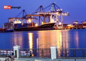 “Conflict in the seaport” … The Ports’ Authority and the agents of the ships, what next !!?