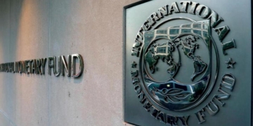 18 billion dollars from the IMF to counter Corona in Several countries