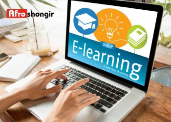 Will the concepts of distance education and work change  the world after the “Corona” period ?!