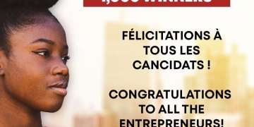 14 شركة سودانية ناشئة تشارك في القمة الافريقية الفرنسية