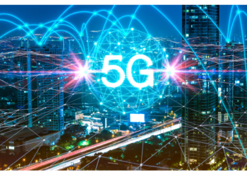 انطلاق مؤتمر “ليب” التقني في السعودية الأيام القادمة