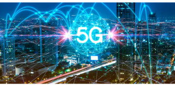 انطلاق مؤتمر “ليب” التقني في السعودية الأيام القادمة