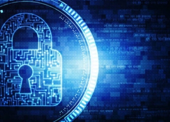 نمو التهديدات السيبرانية.. واستراتيجيات تواصل جديدة لهزيمتها