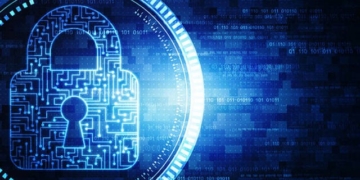 نمو التهديدات السيبرانية.. واستراتيجيات تواصل جديدة لهزيمتها