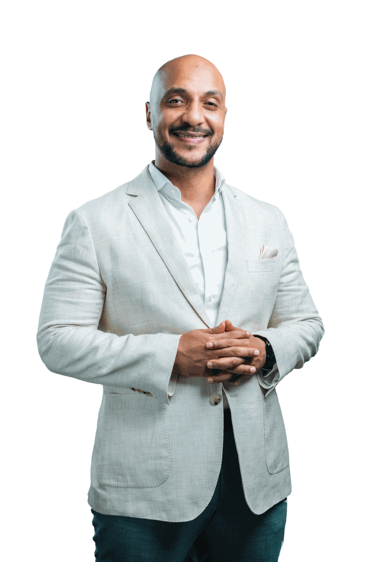 دورة تدريبية لكيفية صناعة ميزة تنافسية للمشاريع الريادية