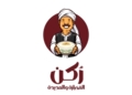 “ركن المخبازة والمديدة”…مذاق سوداني يراهن على التوسّع في السعودية