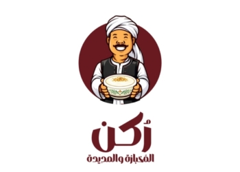 “ركن المخبازة والمديدة”…مذاق سوداني يراهن على التوسّع في السعودية